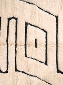 Our Rug Collections