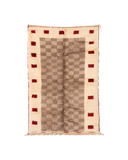JS44