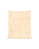 JS40