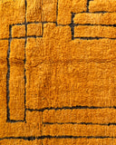 JS41