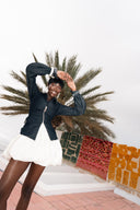 <h2>Daring Designs For Bold Living</h2>